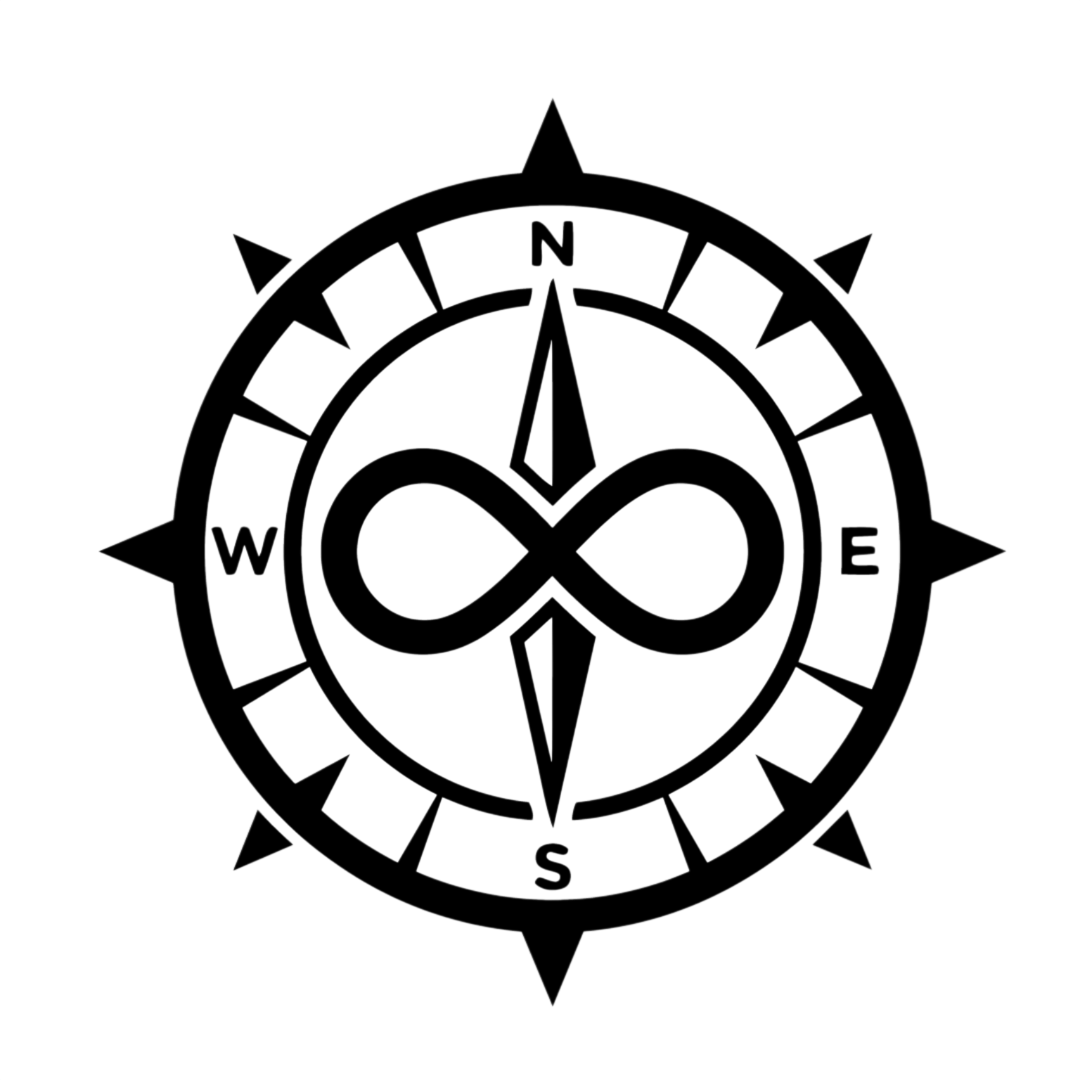 Img Icon